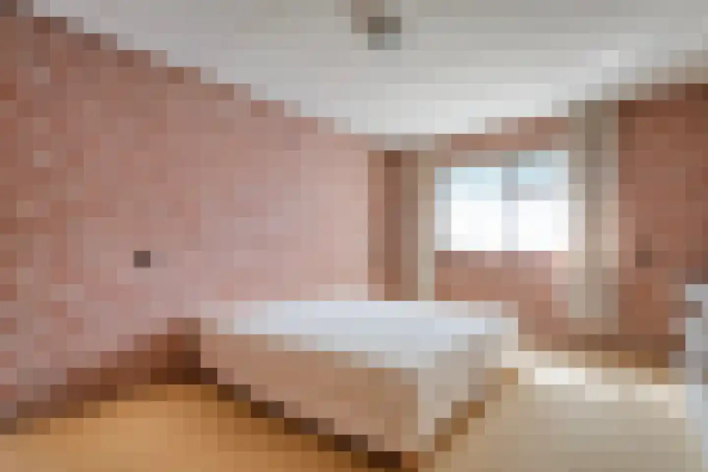 Paaskamp 9 Noordwolde thumbnail 30