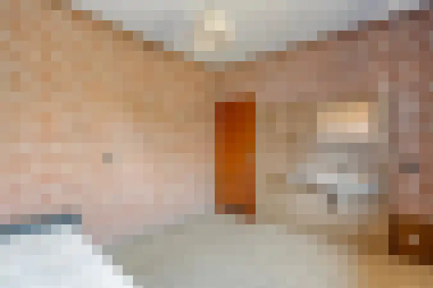 Paaskamp 9 Noordwolde thumbnail 31
