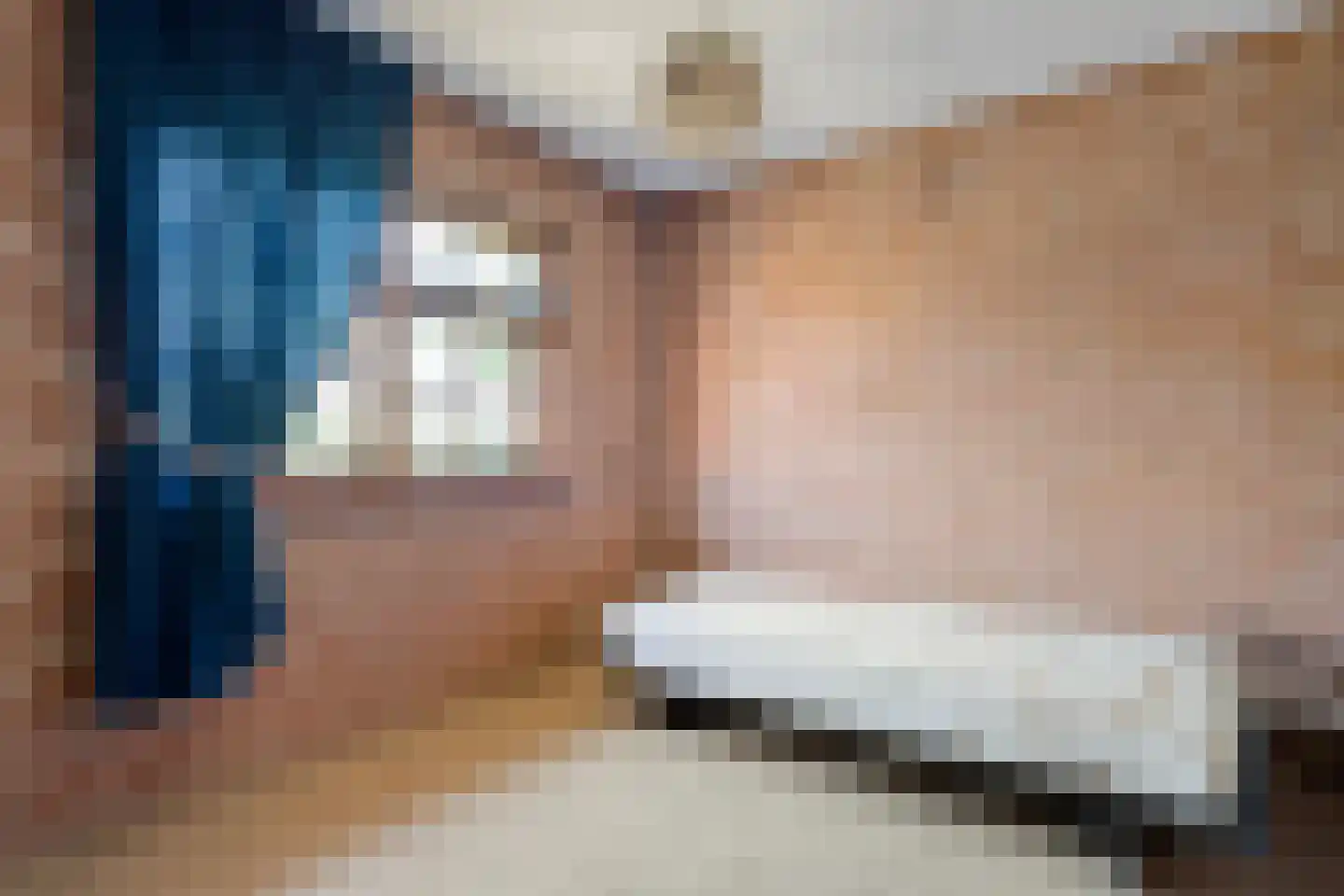 Paaskamp 9 Noordwolde thumbnail 32