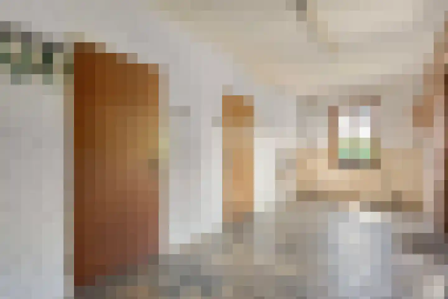Paaskamp 9 Noordwolde thumbnail 33