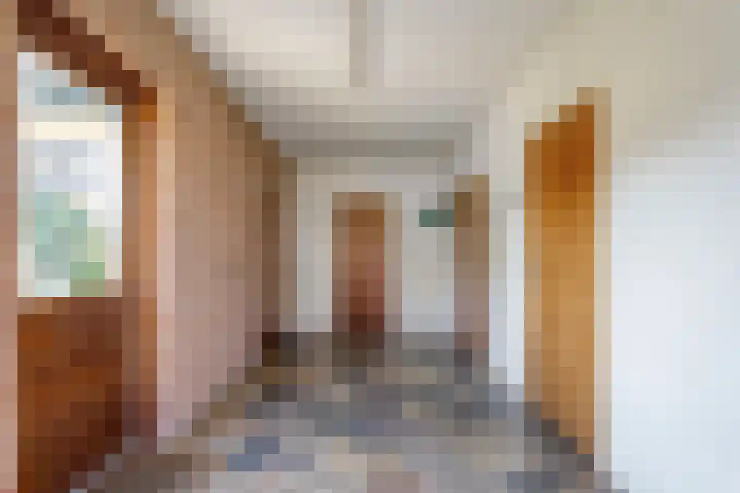 Paaskamp 9 Noordwolde thumbnail 34