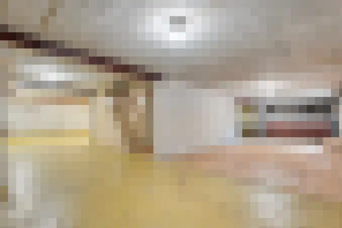 Paaskamp 9 Noordwolde thumbnail 35