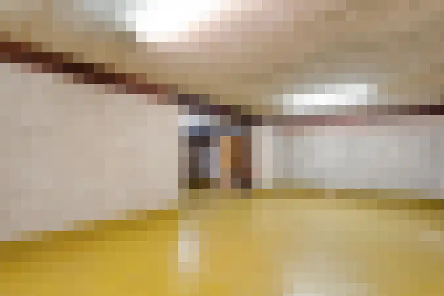 Paaskamp 9 Noordwolde thumbnail 36