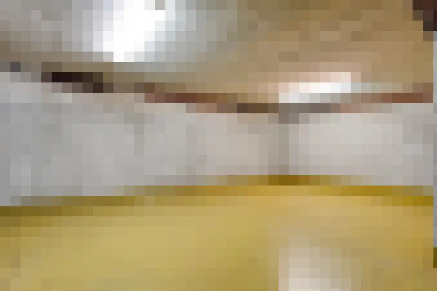 Paaskamp 9 Noordwolde thumbnail 37