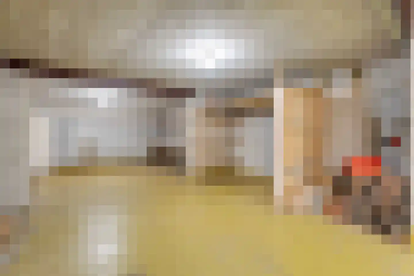 Paaskamp 9 Noordwolde thumbnail 38