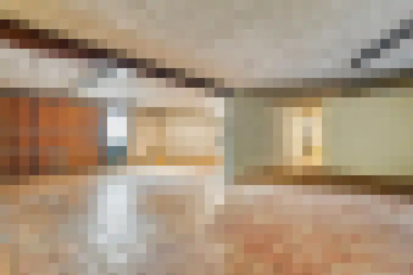 Paaskamp 9 Noordwolde thumbnail 39