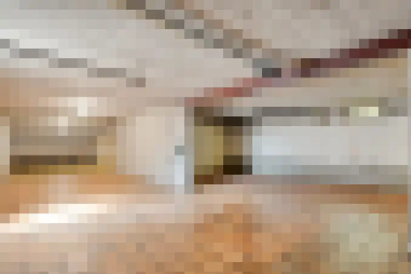 Paaskamp 9 Noordwolde thumbnail 40