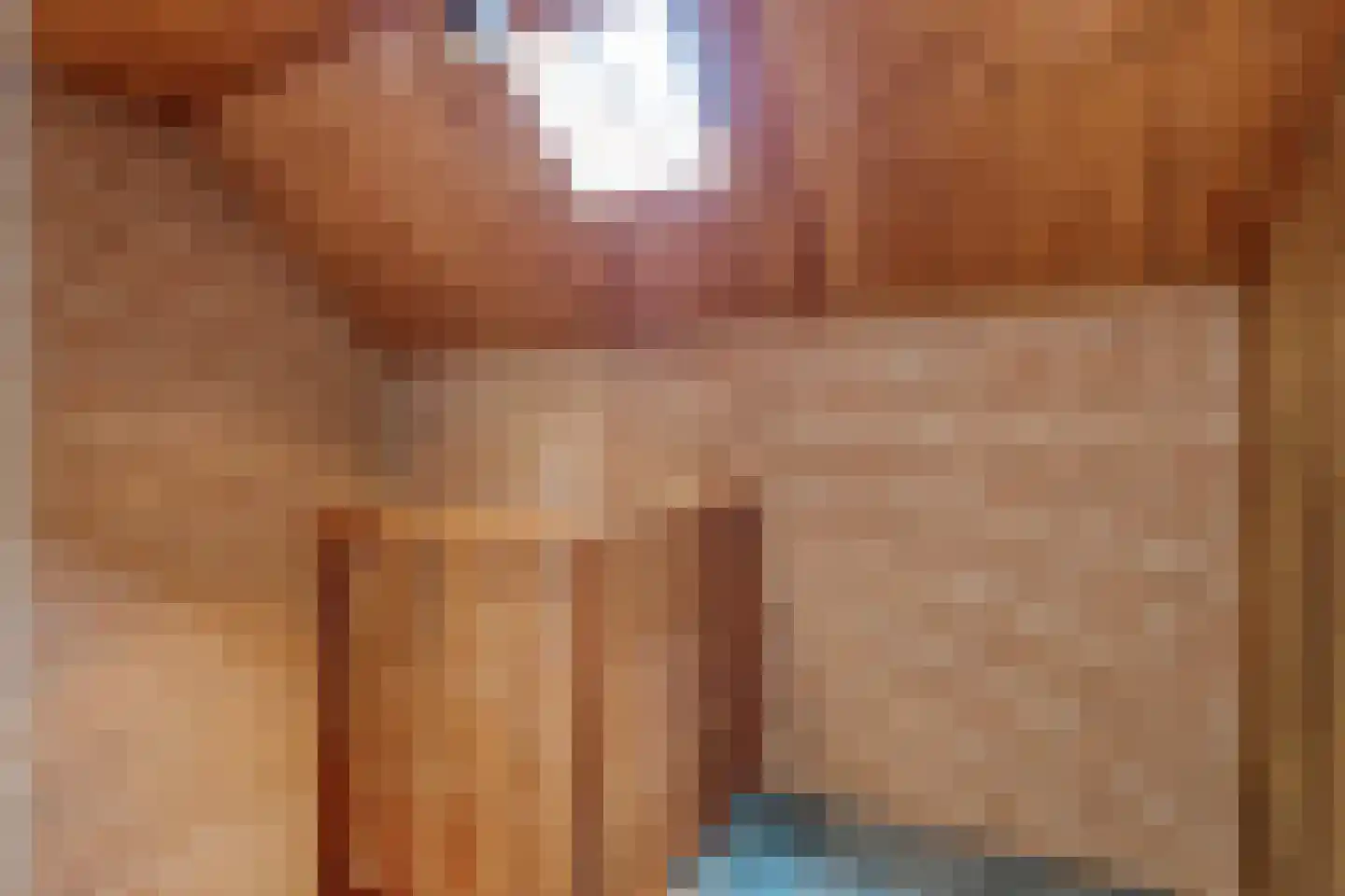Paaskamp 9 Noordwolde thumbnail 41