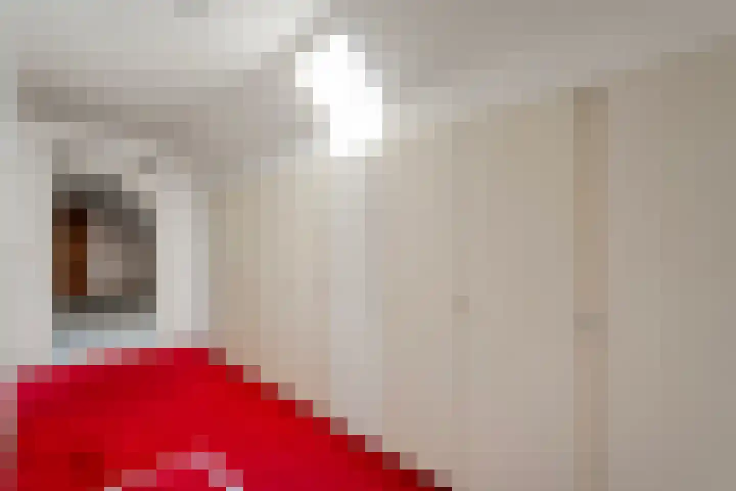 Paaskamp 9 Noordwolde thumbnail 42