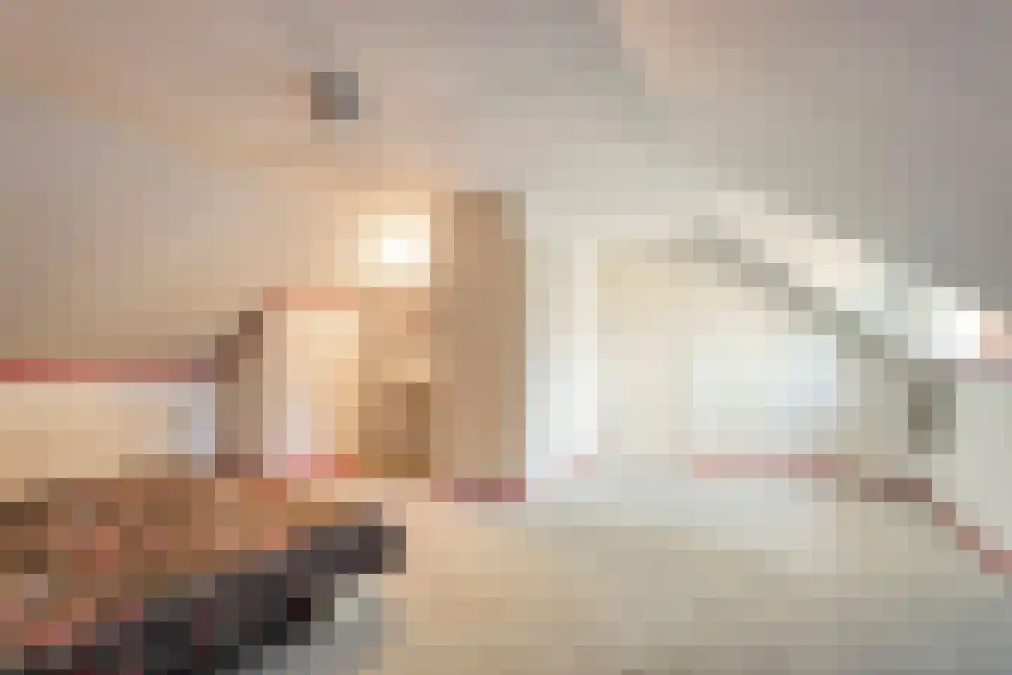 Paaskamp 9 Noordwolde thumbnail 45