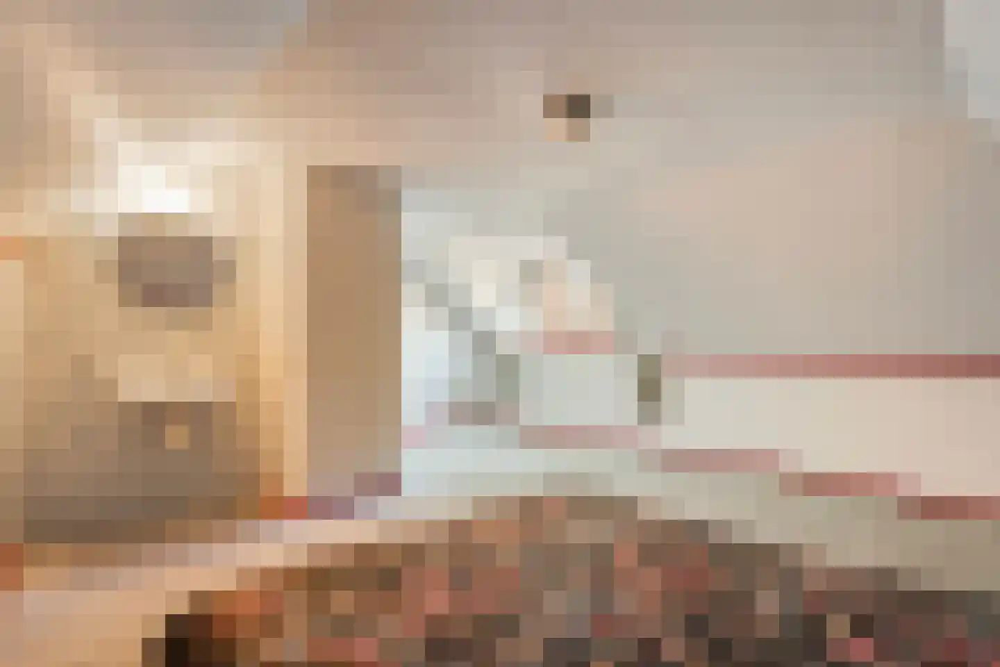 Paaskamp 9 Noordwolde thumbnail 46