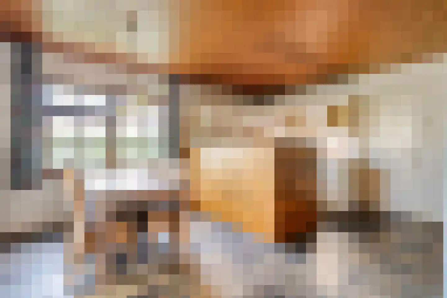 Paaskamp 9 Noordwolde thumbnail 5
