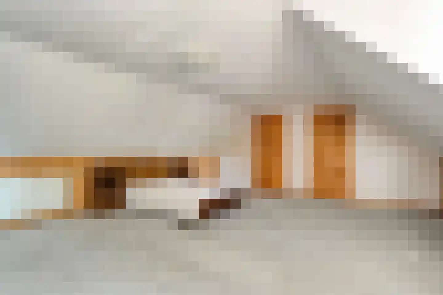 Paaskamp 9 Noordwolde thumbnail 50