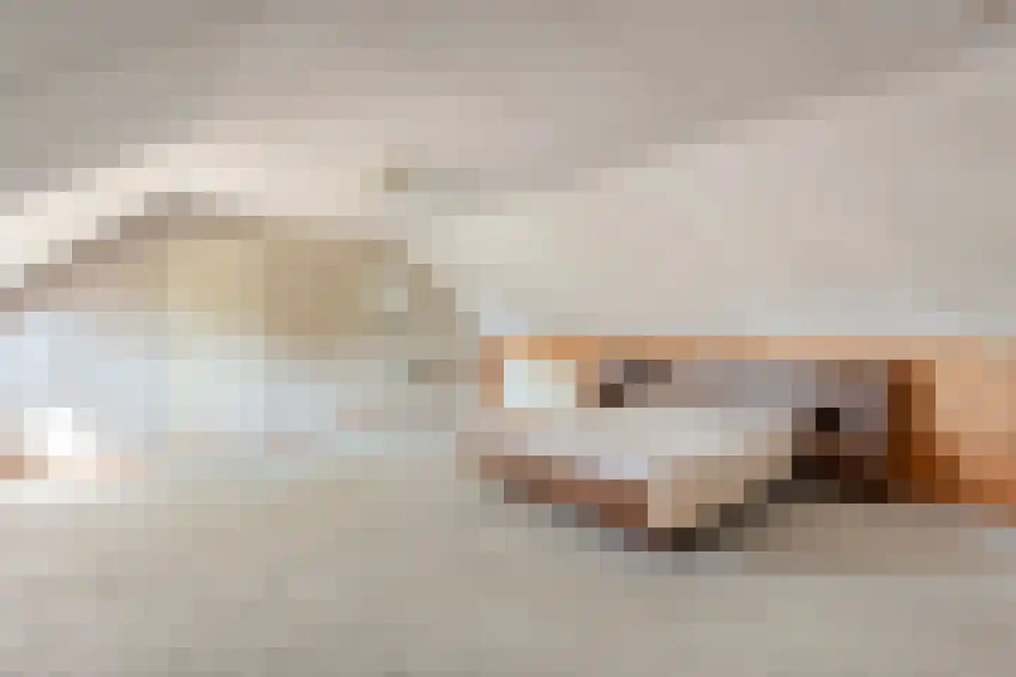 Paaskamp 9 Noordwolde thumbnail 52