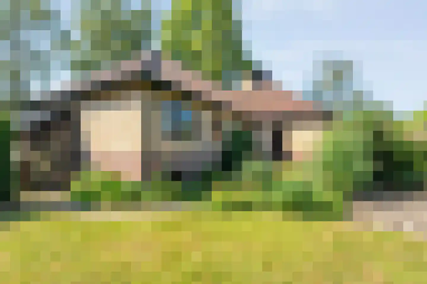 Paaskamp 9 Noordwolde thumbnail 53