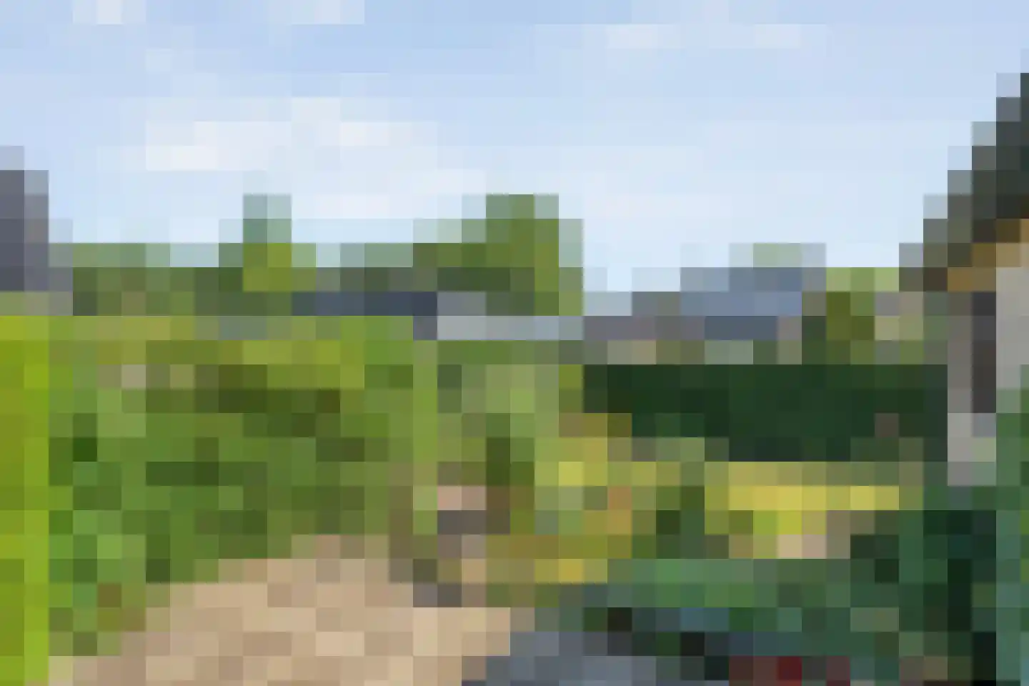 Paaskamp 9 Noordwolde thumbnail 56