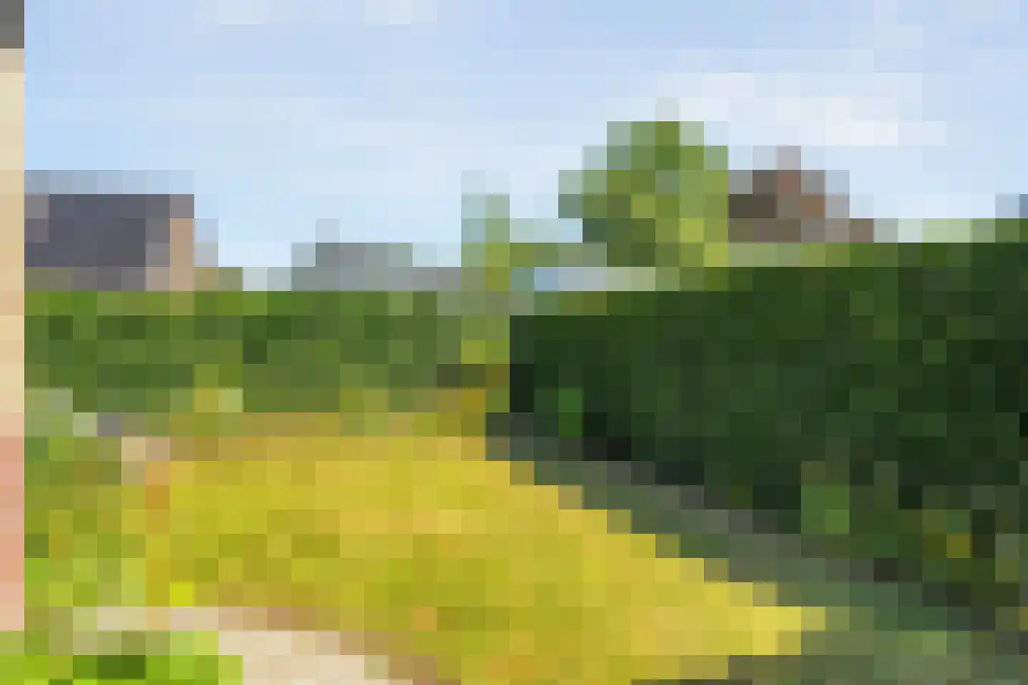 Paaskamp 9 Noordwolde thumbnail 57