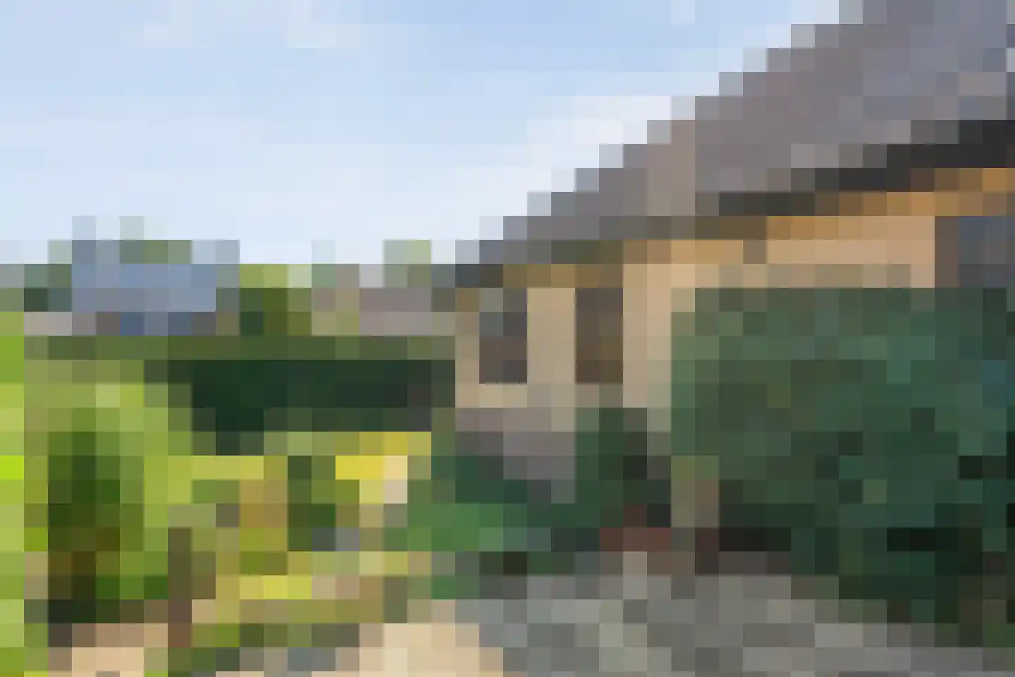 Paaskamp 9 Noordwolde thumbnail 6