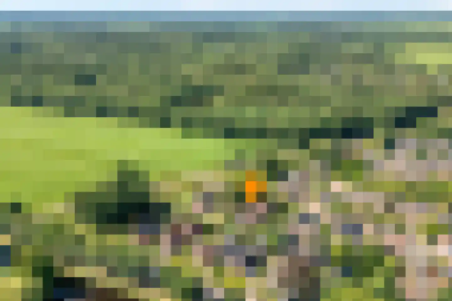 Paaskamp 9 Noordwolde thumbnail 6