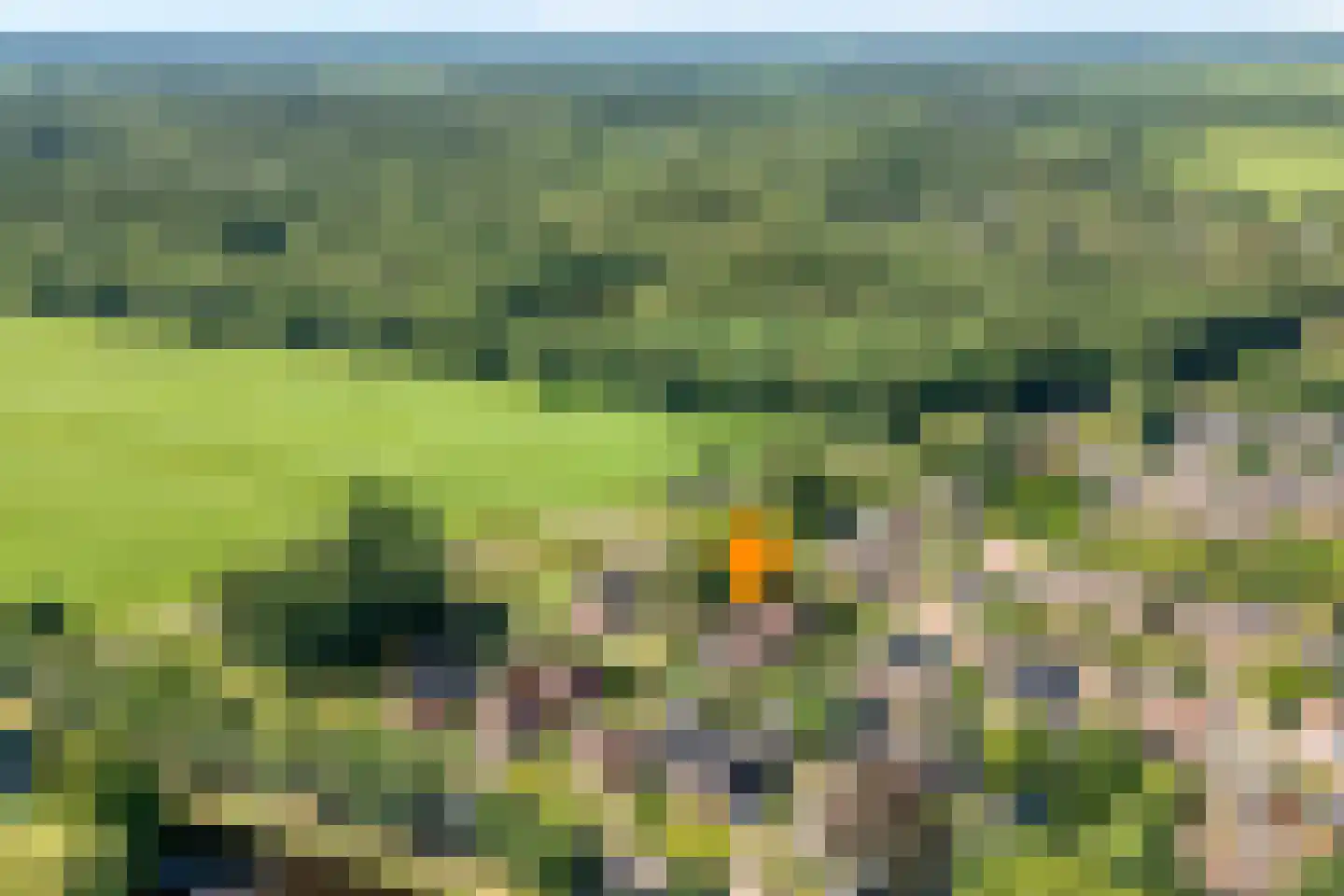 Paaskamp 9 Noordwolde thumbnail 7