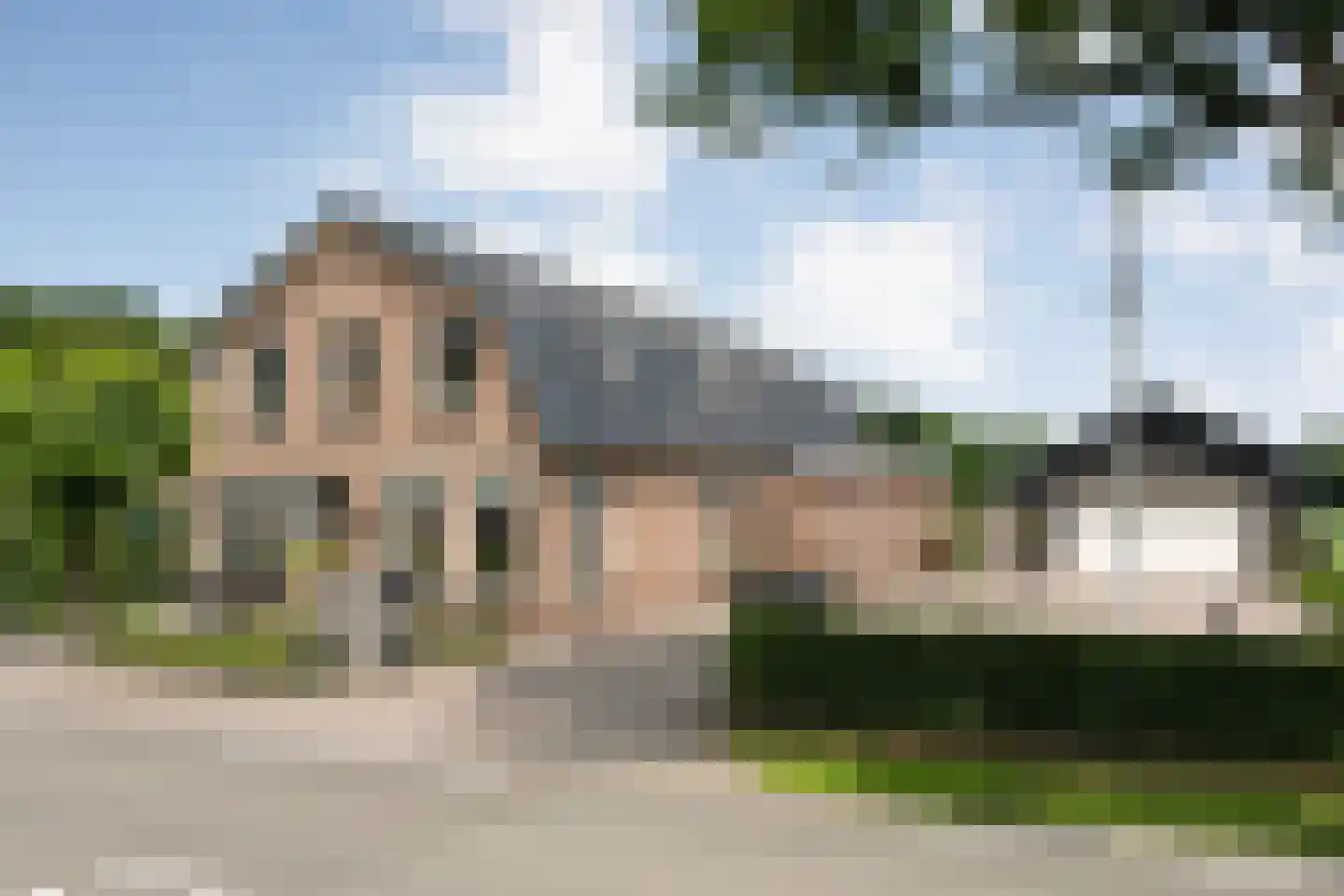 Paasloërweg 43 Paasloo thumbnail 9