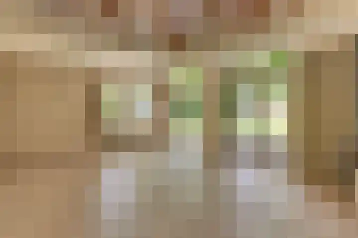 Paaslohof 13 Hierden thumbnail 11