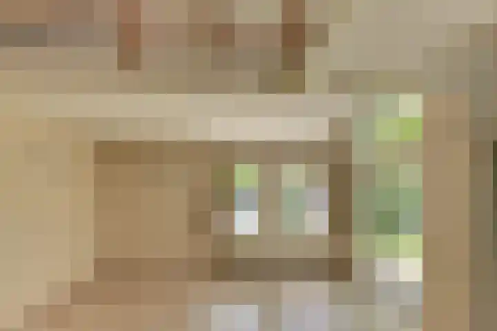 Paaslohof 13 Hierden thumbnail 12