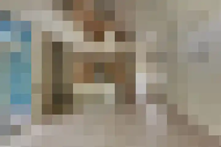 Paaslohof 13 Hierden thumbnail 13