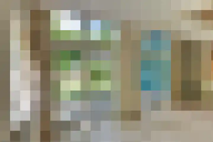 Paaslohof 13 Hierden thumbnail 14