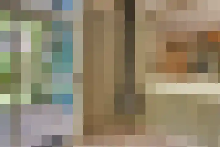 Paaslohof 13 Hierden thumbnail 15