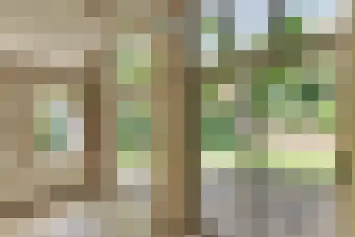 Paaslohof 13 Hierden thumbnail 16
