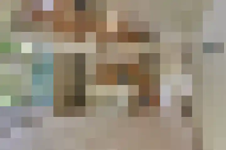 Paaslohof 13 Hierden thumbnail 18