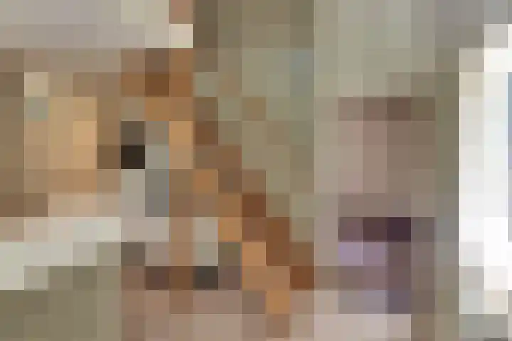 Paaslohof 13 Hierden thumbnail 19