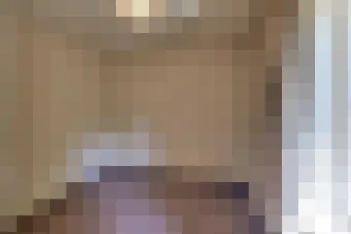 Paaslohof 13 Hierden thumbnail 20
