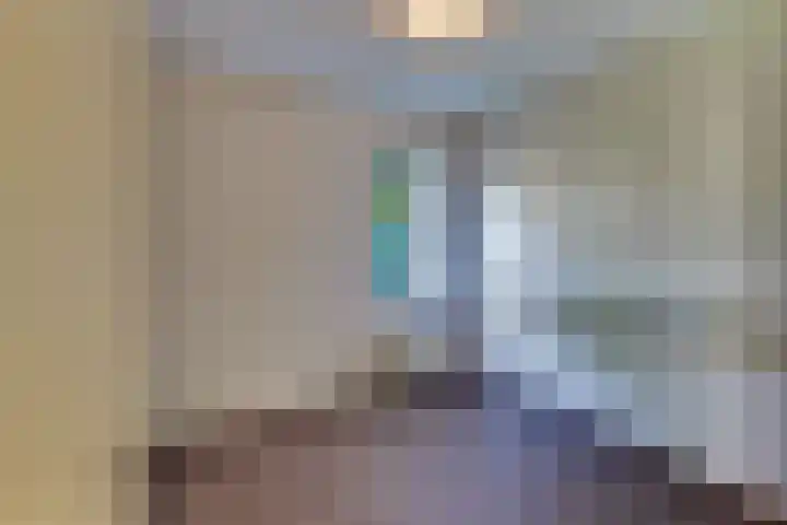 Paaslohof 13 Hierden thumbnail 21