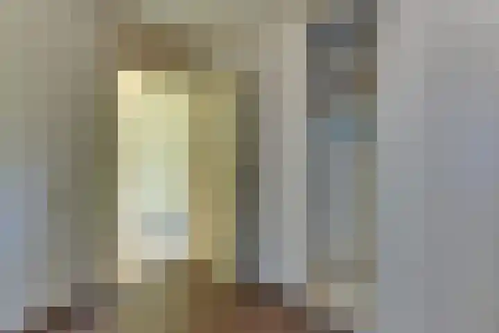 Paaslohof 13 Hierden thumbnail 22