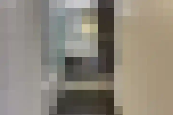 Paaslohof 13 Hierden thumbnail 23
