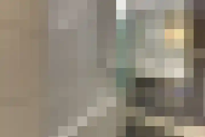 Paaslohof 13 Hierden thumbnail 24