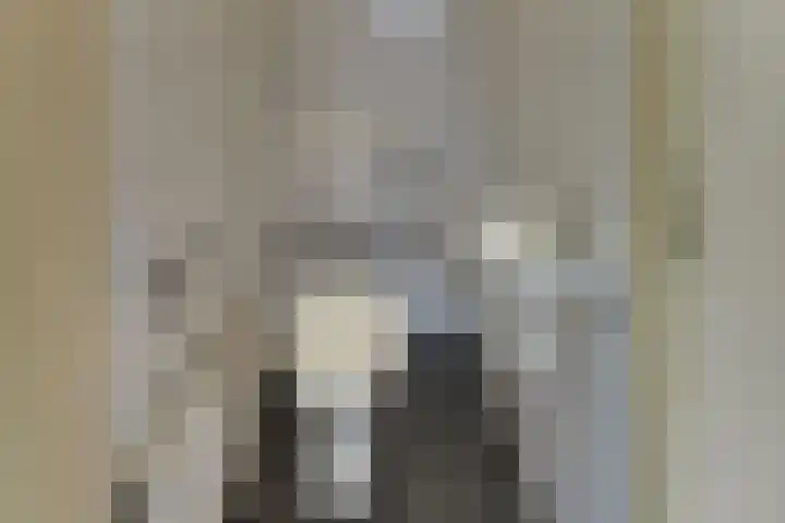 Paaslohof 13 Hierden thumbnail 25