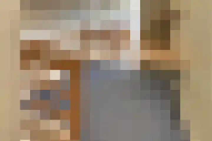 Paaslohof 13 Hierden thumbnail 26