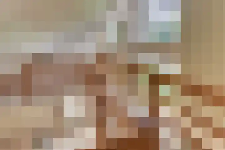 Paaslohof 13 Hierden thumbnail 27