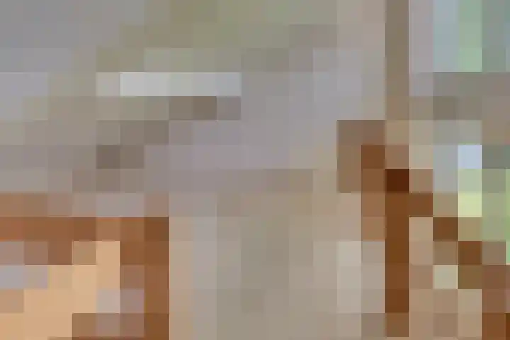 Paaslohof 13 Hierden thumbnail 28