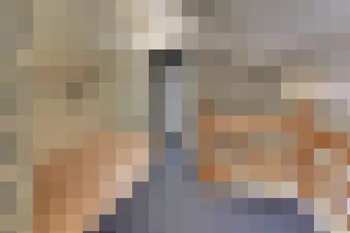Paaslohof 13 Hierden thumbnail 30