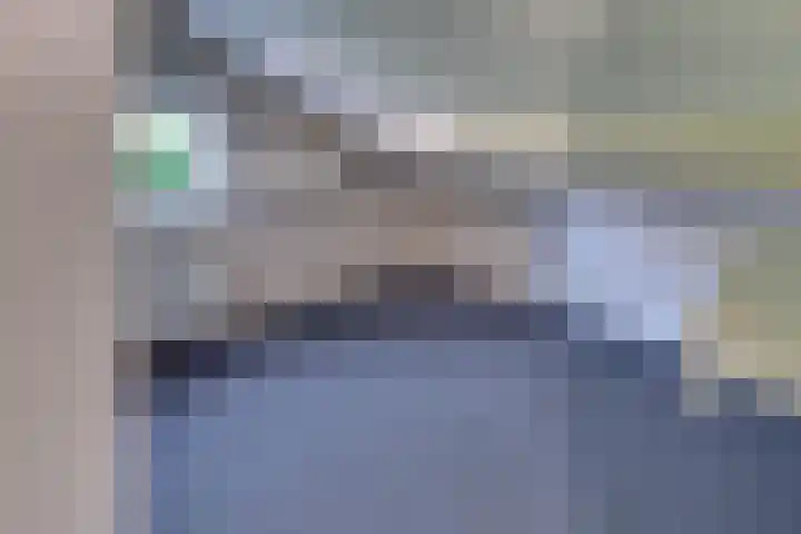Paaslohof 13 Hierden thumbnail 31