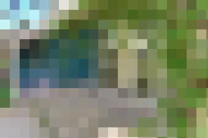 Paaslohof 13 Hierden thumbnail 32