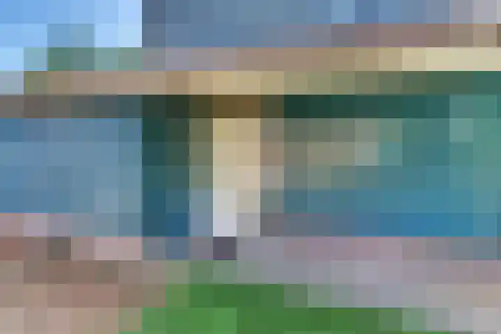 Paaslohof 13 Hierden thumbnail 34