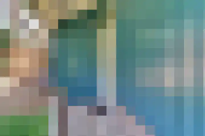 Paaslohof 13 Hierden thumbnail 35