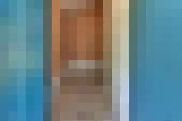 Paaslohof 13 Hierden thumbnail 36
