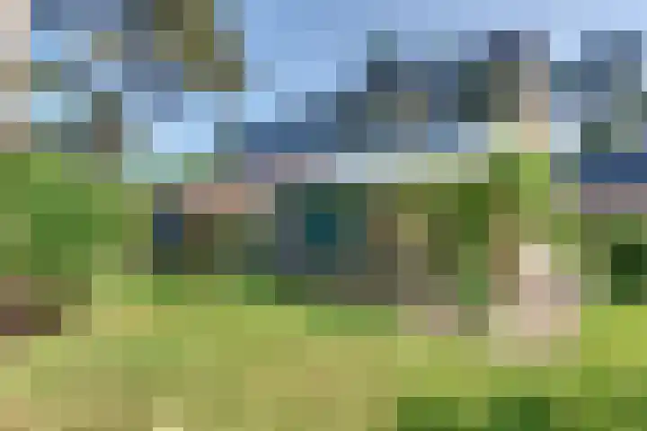 Paaslohof 13 Hierden thumbnail 40