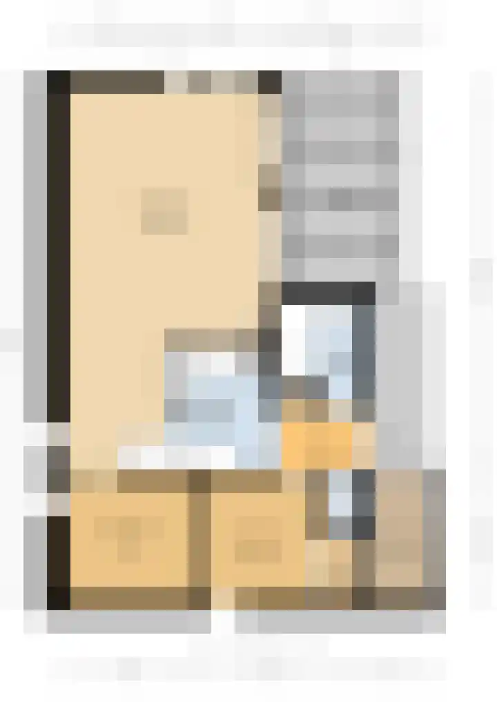 Paaslohof 13 Hierden thumbnail 43